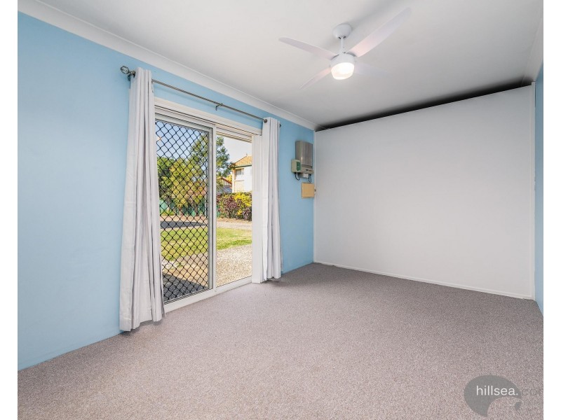 12/425 Oxley Drive, Runaway Bay QLD 4216