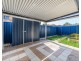 12/425 Oxley Drive, Runaway Bay QLD 4216