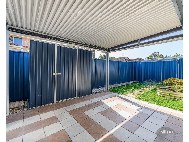 12/425 Oxley Drive, Runaway Bay QLD 4216