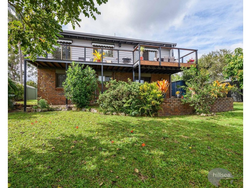 6 Dubbo Court, Helensvale QLD 4212