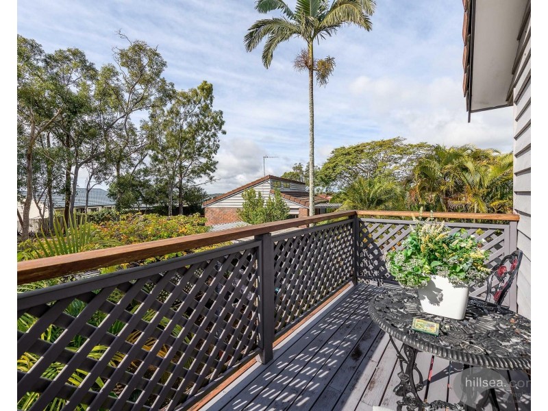 6 Dubbo Court, Helensvale QLD 4212