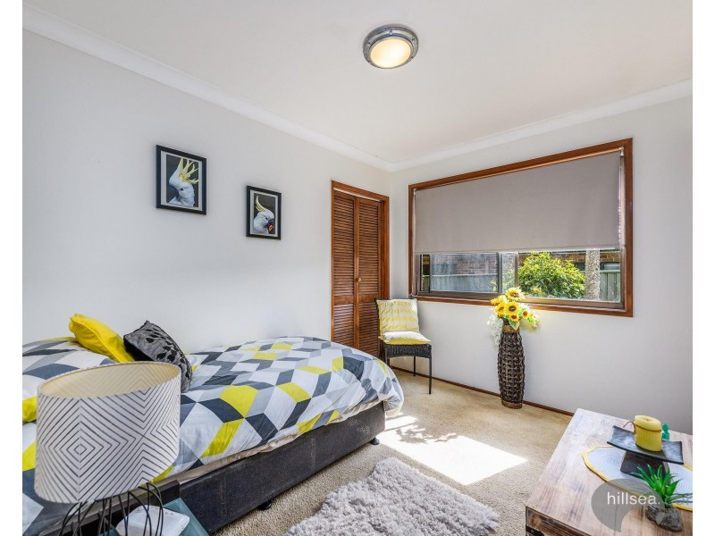 6 Dubbo Court, Helensvale QLD 4212