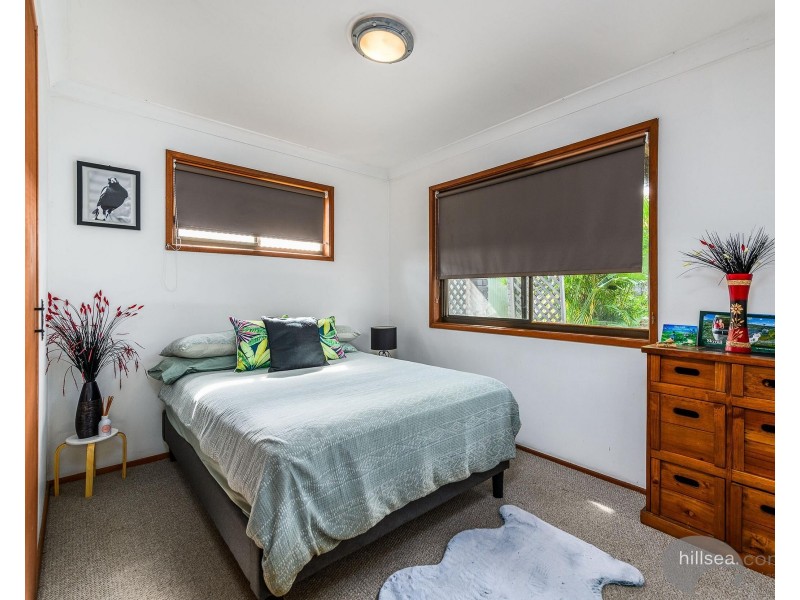 6 Dubbo Court, Helensvale QLD 4212