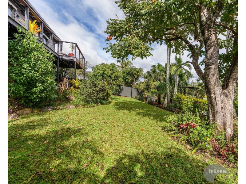 6 Dubbo Court, Helensvale QLD 4212