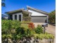 13 Napier Court, Pacific Pines QLD 4211