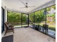 13 Napier Court, Pacific Pines QLD 4211