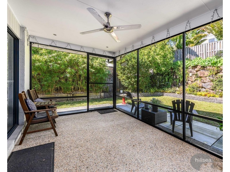13 Napier Court, Pacific Pines QLD 4211