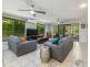13 Napier Court, Pacific Pines QLD 4211