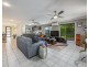 13 Napier Court, Pacific Pines QLD 4211