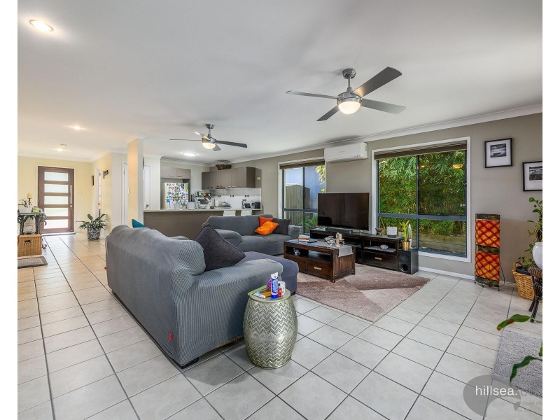 13 Napier Court, Pacific Pines QLD 4211