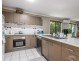 13 Napier Court, Pacific Pines QLD 4211