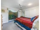 13 Napier Court, Pacific Pines QLD 4211
