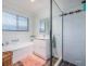 13 Napier Court, Pacific Pines QLD 4211