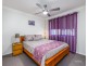 13 Napier Court, Pacific Pines QLD 4211