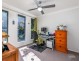 13 Napier Court, Pacific Pines QLD 4211
