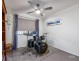 13 Napier Court, Pacific Pines QLD 4211