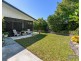 13 Napier Court, Pacific Pines QLD 4211