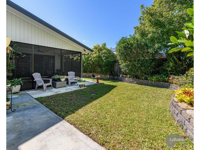 13 Napier Court, Pacific Pines QLD 4211