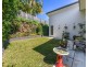 13 Napier Court, Pacific Pines QLD 4211