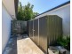 13 Napier Court, Pacific Pines QLD 4211