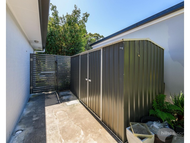 13 Napier Court, Pacific Pines QLD 4211