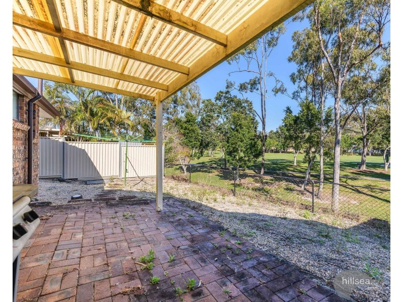 16/16-22 Hollywood Place, Oxenford QLD 4210