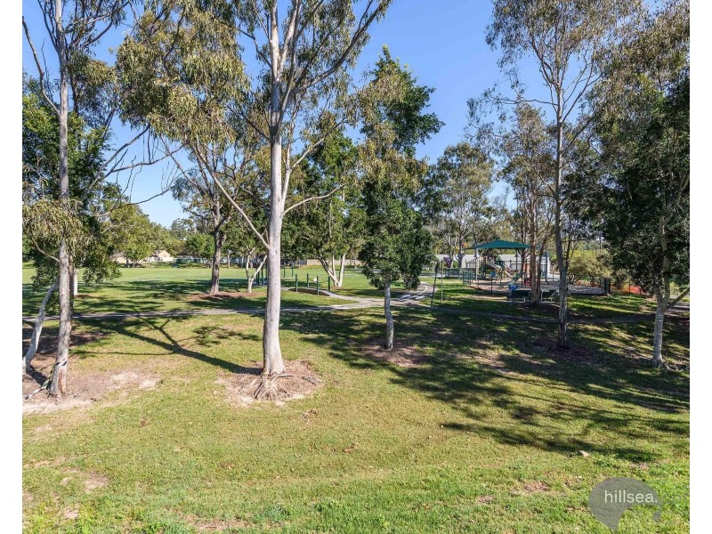 16/16-22 Hollywood Place, Oxenford QLD 4210