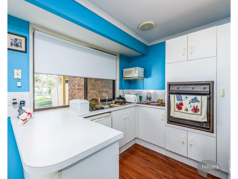 16/16-22 Hollywood Place, Oxenford QLD 4210