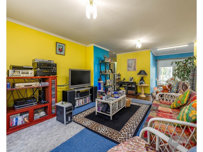 16/16-22 Hollywood Place, Oxenford QLD 4210