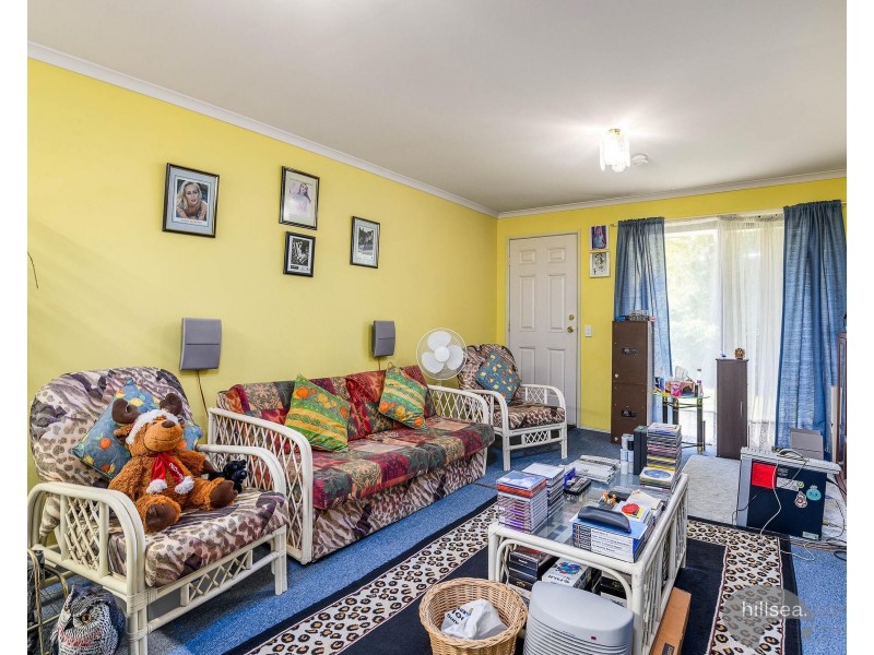 16/16-22 Hollywood Place, Oxenford QLD 4210