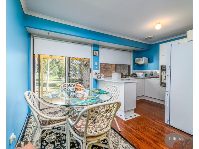 16/16-22 Hollywood Place, Oxenford QLD 4210