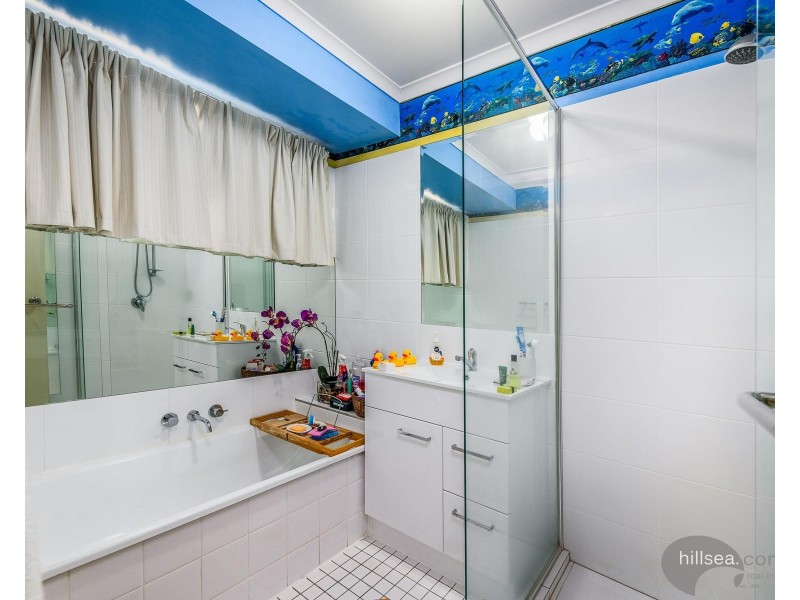 16/16-22 Hollywood Place, Oxenford QLD 4210