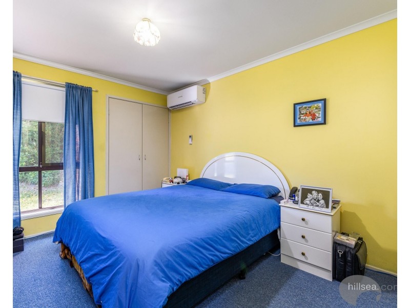 16/16-22 Hollywood Place, Oxenford QLD 4210