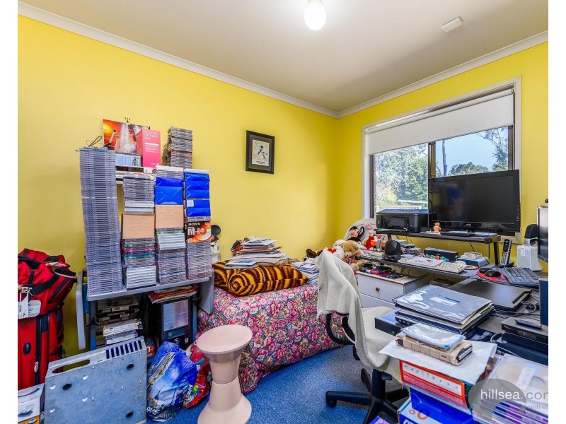 16/16-22 Hollywood Place, Oxenford QLD 4210