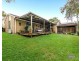 6 Atherton Court, Helensvale QLD 4212