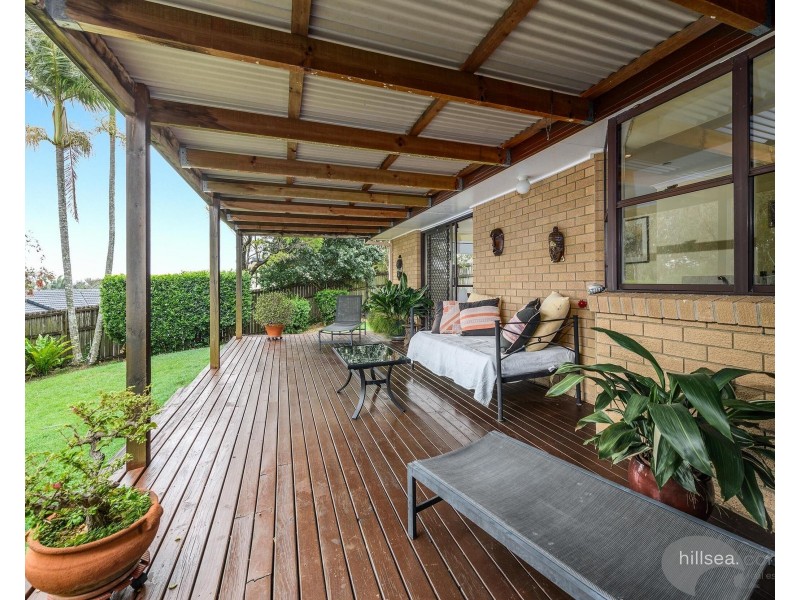 6 Atherton Court, Helensvale QLD 4212