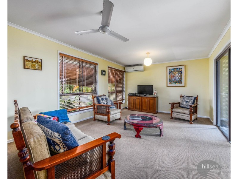 6 Atherton Court, Helensvale QLD 4212