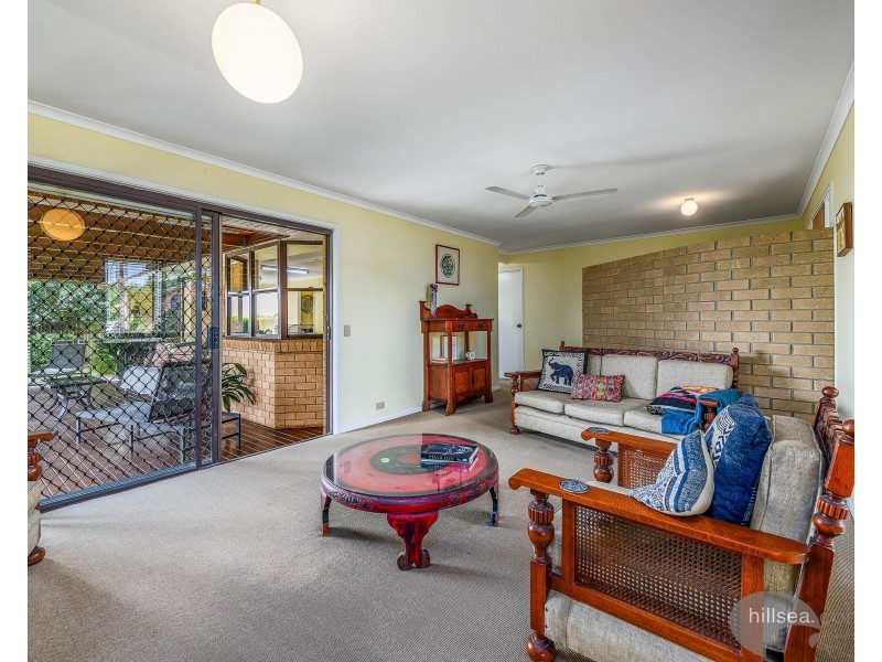 6 Atherton Court, Helensvale QLD 4212