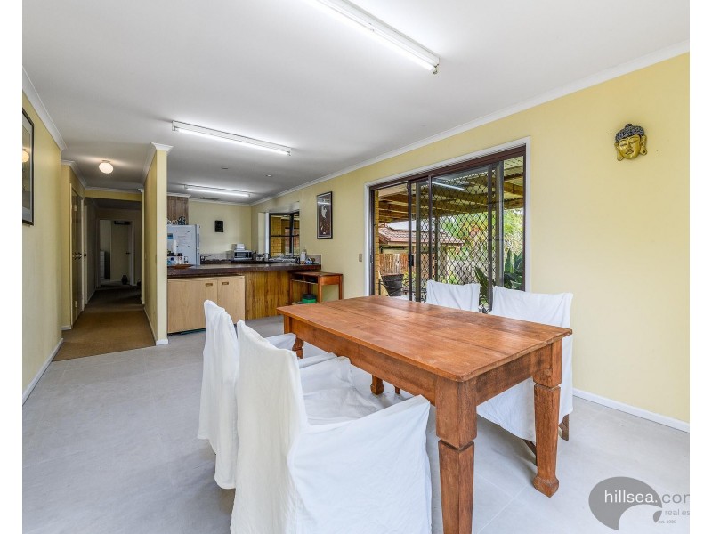 6 Atherton Court, Helensvale QLD 4212