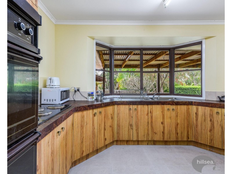 6 Atherton Court, Helensvale QLD 4212