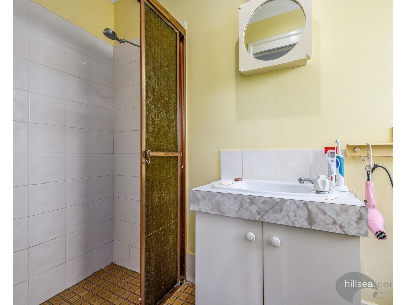 6 Atherton Court, Helensvale QLD 4212