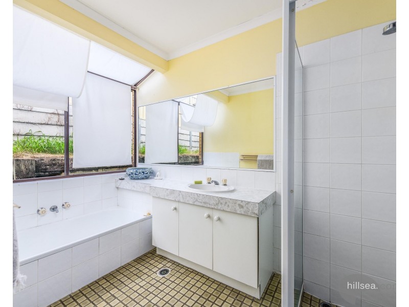 6 Atherton Court, Helensvale QLD 4212