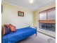 6 Atherton Court, Helensvale QLD 4212