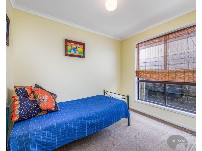 6 Atherton Court, Helensvale QLD 4212