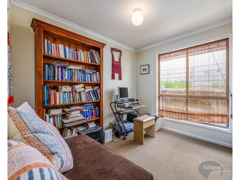 6 Atherton Court, Helensvale QLD 4212