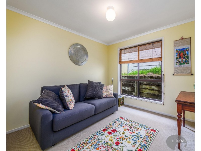 6 Atherton Court, Helensvale QLD 4212