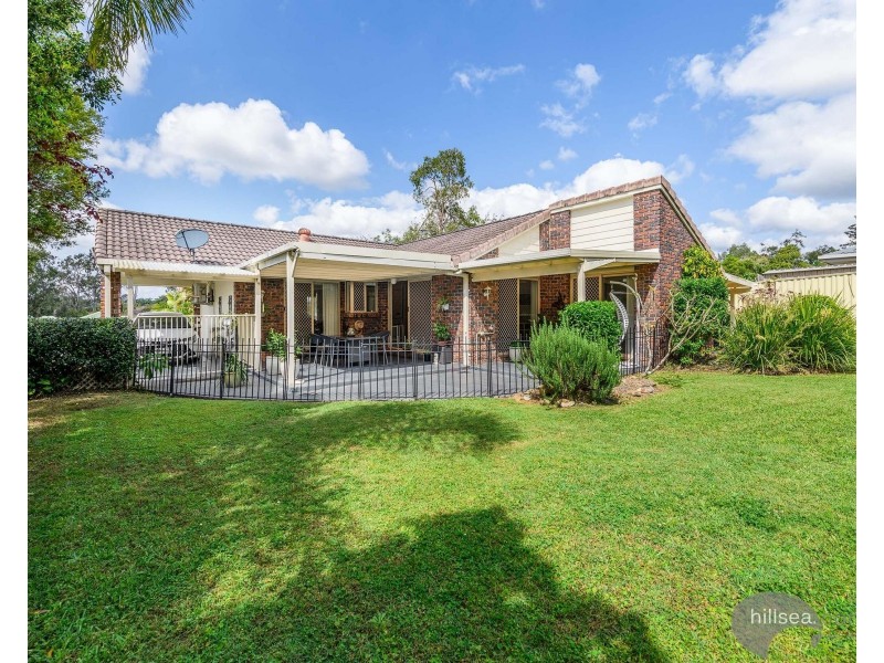 237 Mildura Drive, Helensvale QLD 4212