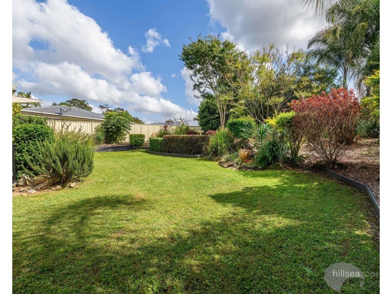 237 Mildura Drive, Helensvale QLD 4212