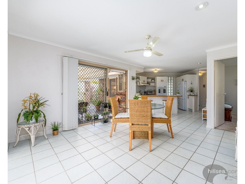 237 Mildura Drive, Helensvale QLD 4212