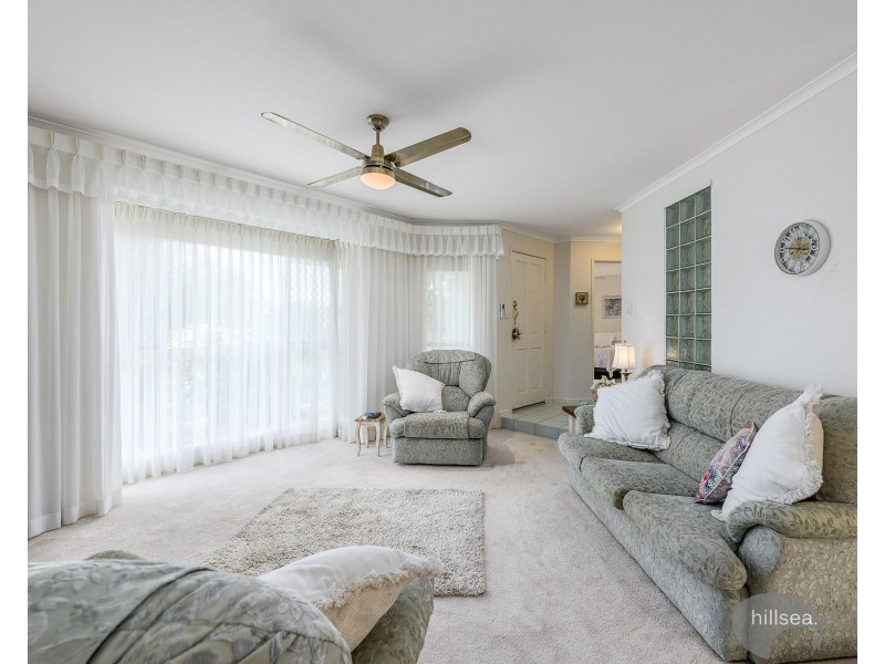 237 Mildura Drive, Helensvale QLD 4212